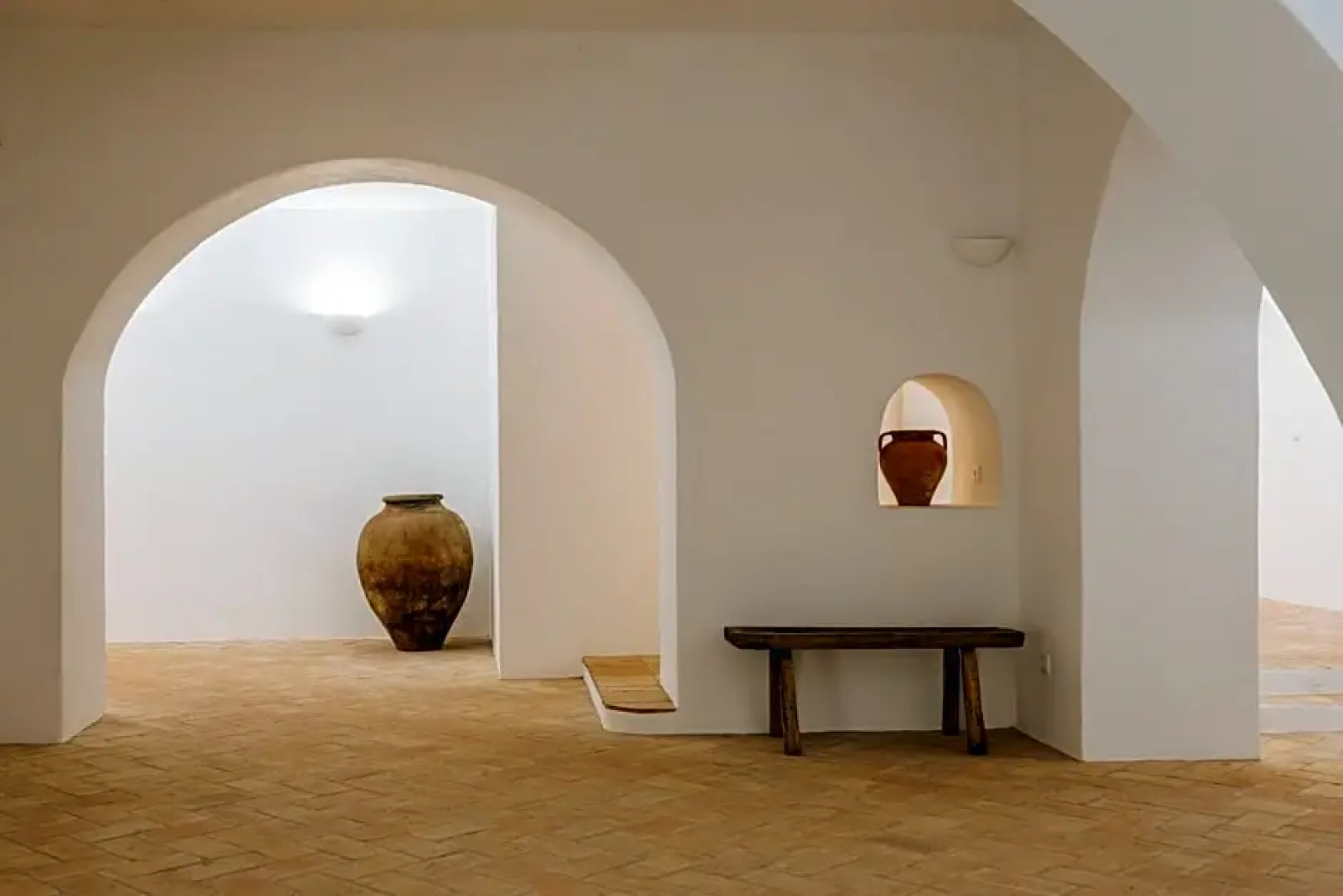 Aljana Guest House Beja