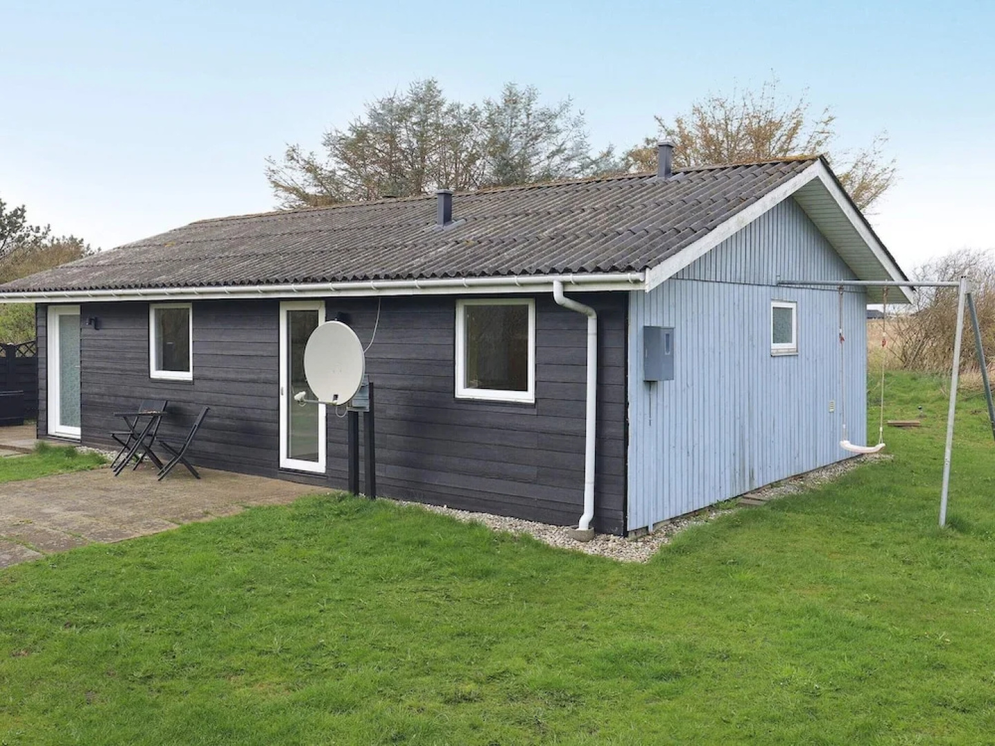 Charming Cottage Retreat - By Traum Ferienwohnungen