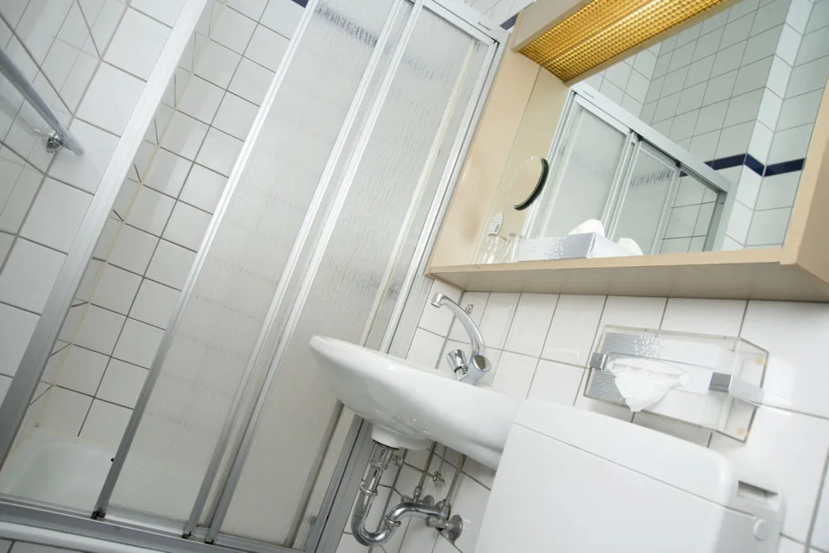 Ferienpark Hambachtal