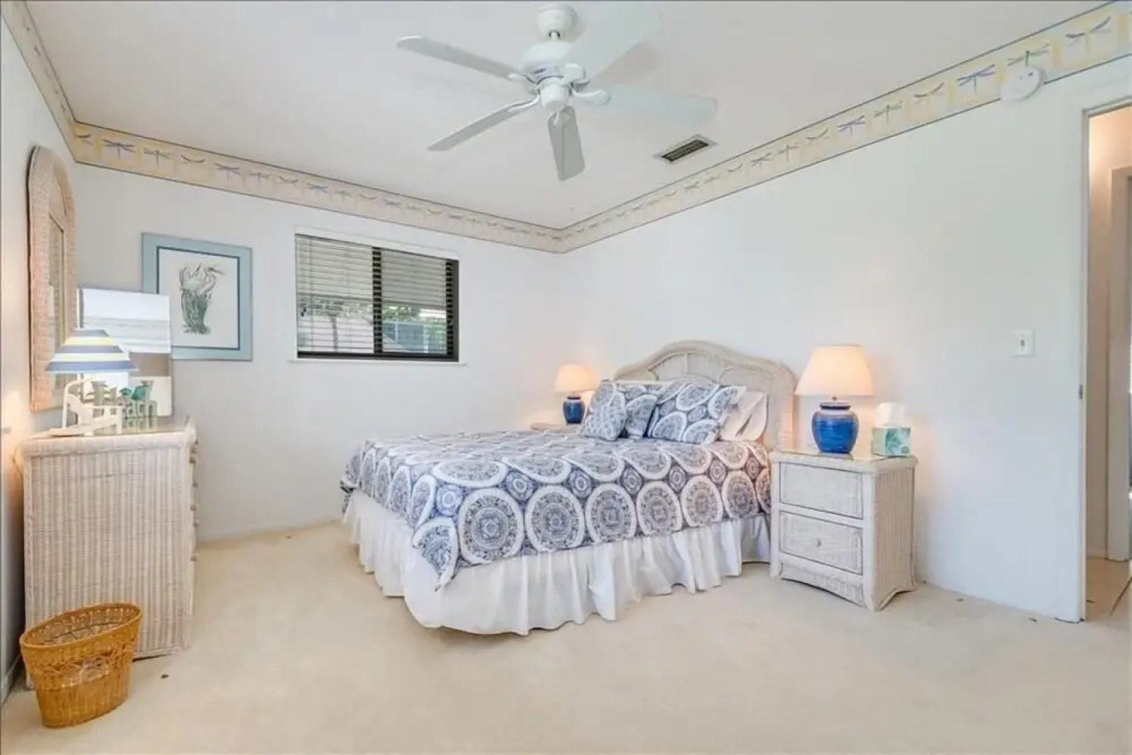 Boca Grande Shores 07 3 Bedroom Home by RedAwning