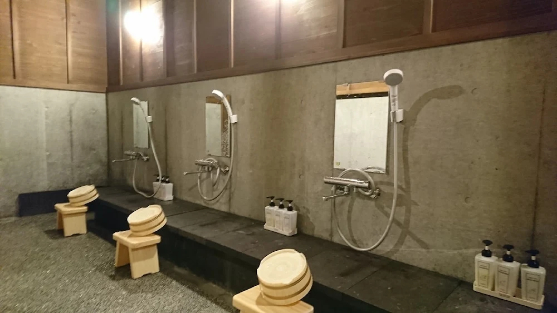 Kurokawa Onsen Ryokan Ichinoi