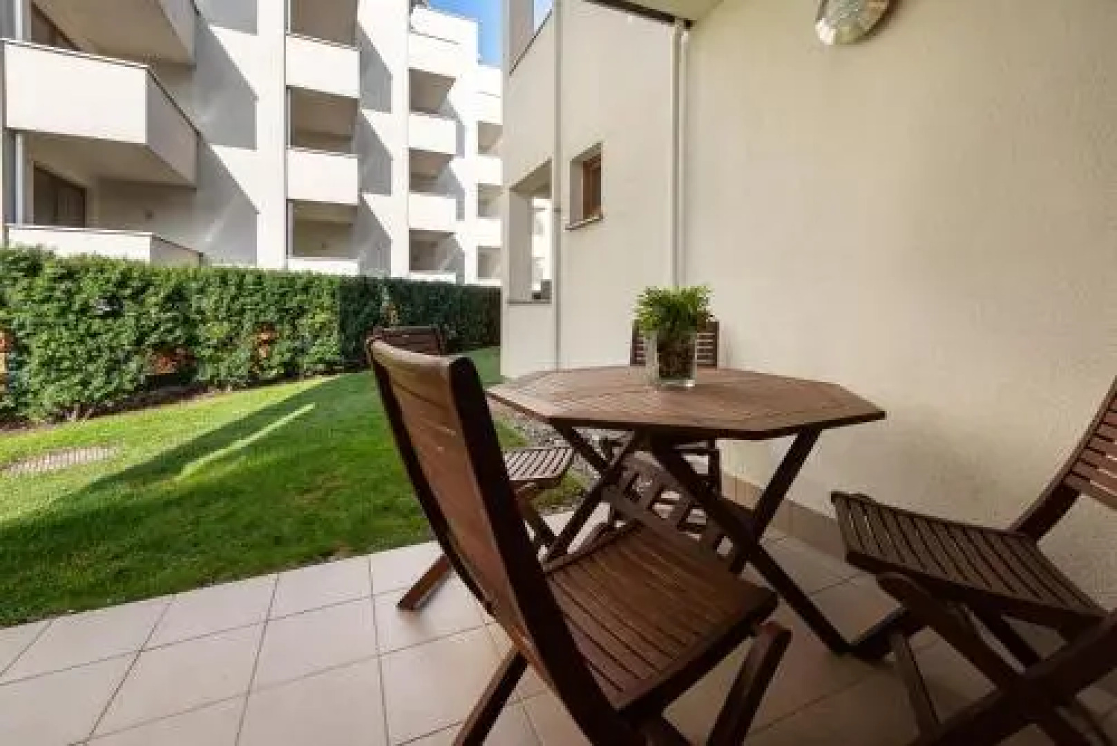 MS Apart Władysławowo