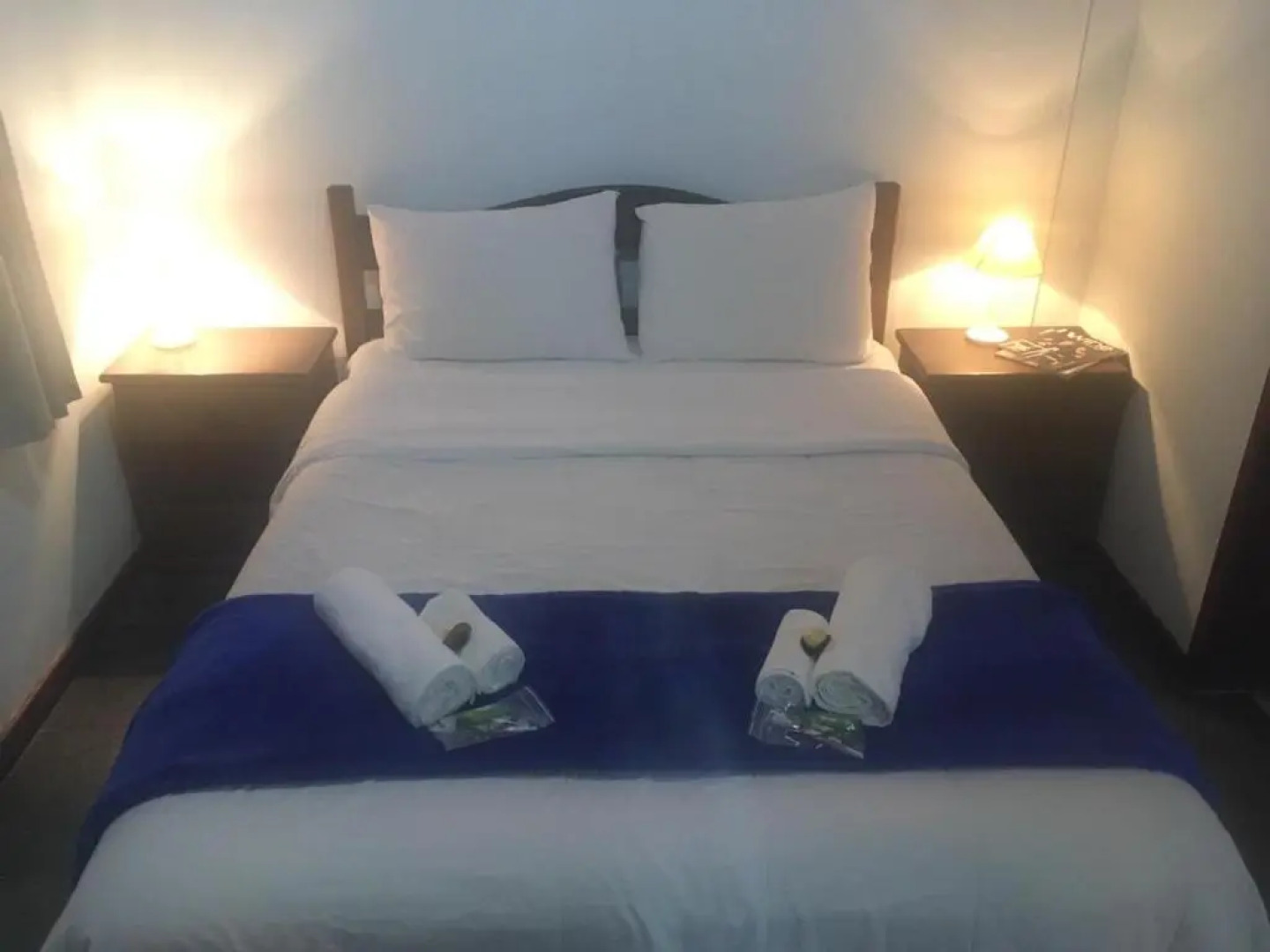 Country Inn, Suites & Condo