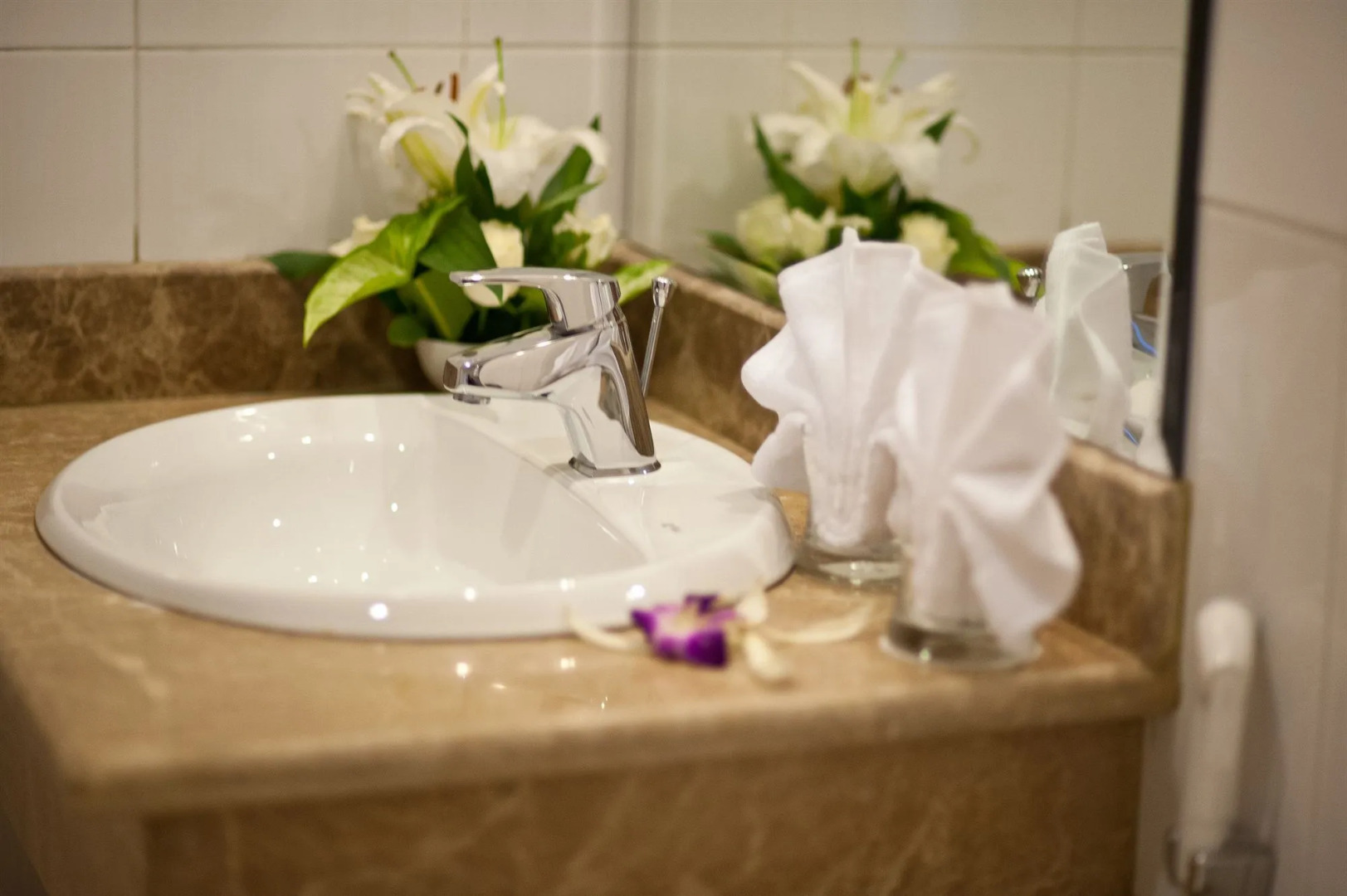 Muong Thanh Lang Son Hotel