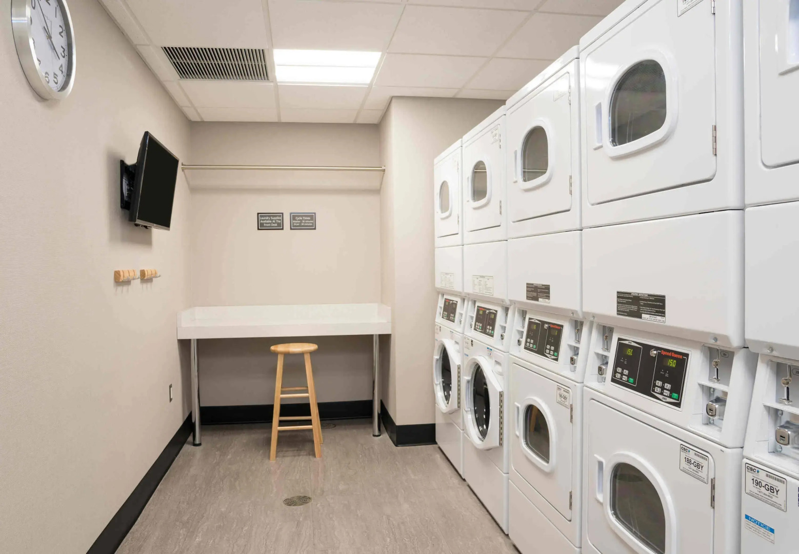 Residence Inn Milwaukee West