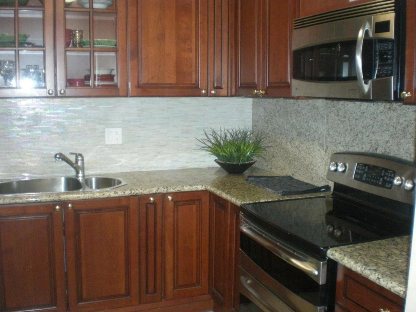 Marbella Towers In Sunny Isles Beach by WeOwnTheBeach