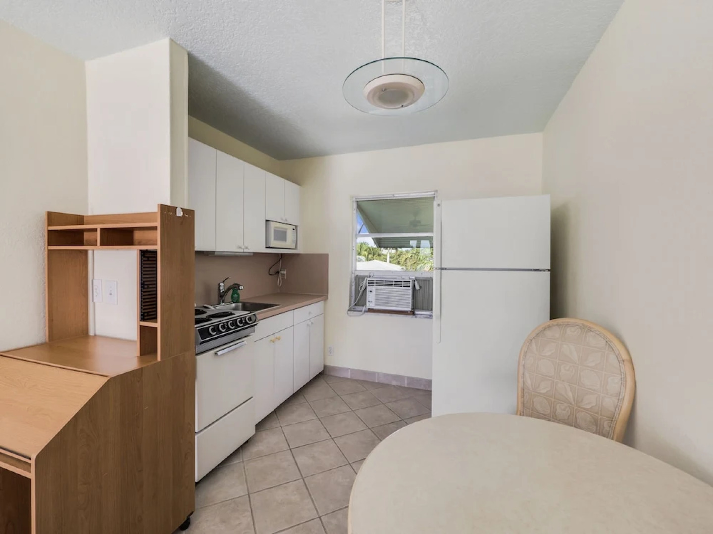 Portside by Singer Island Vacation Rentals