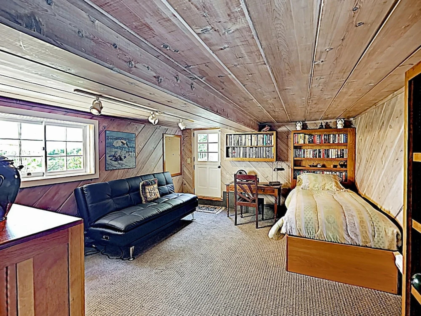 New Listing! Pacific Paradise W/ Outdoor Kitchen Home