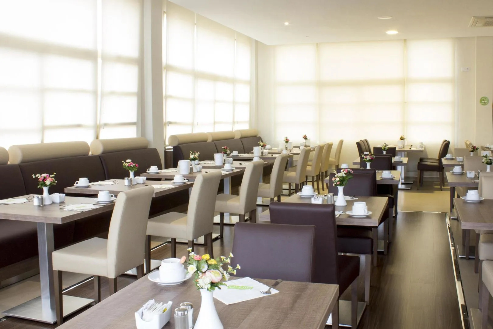 Club Simo Aparthotel