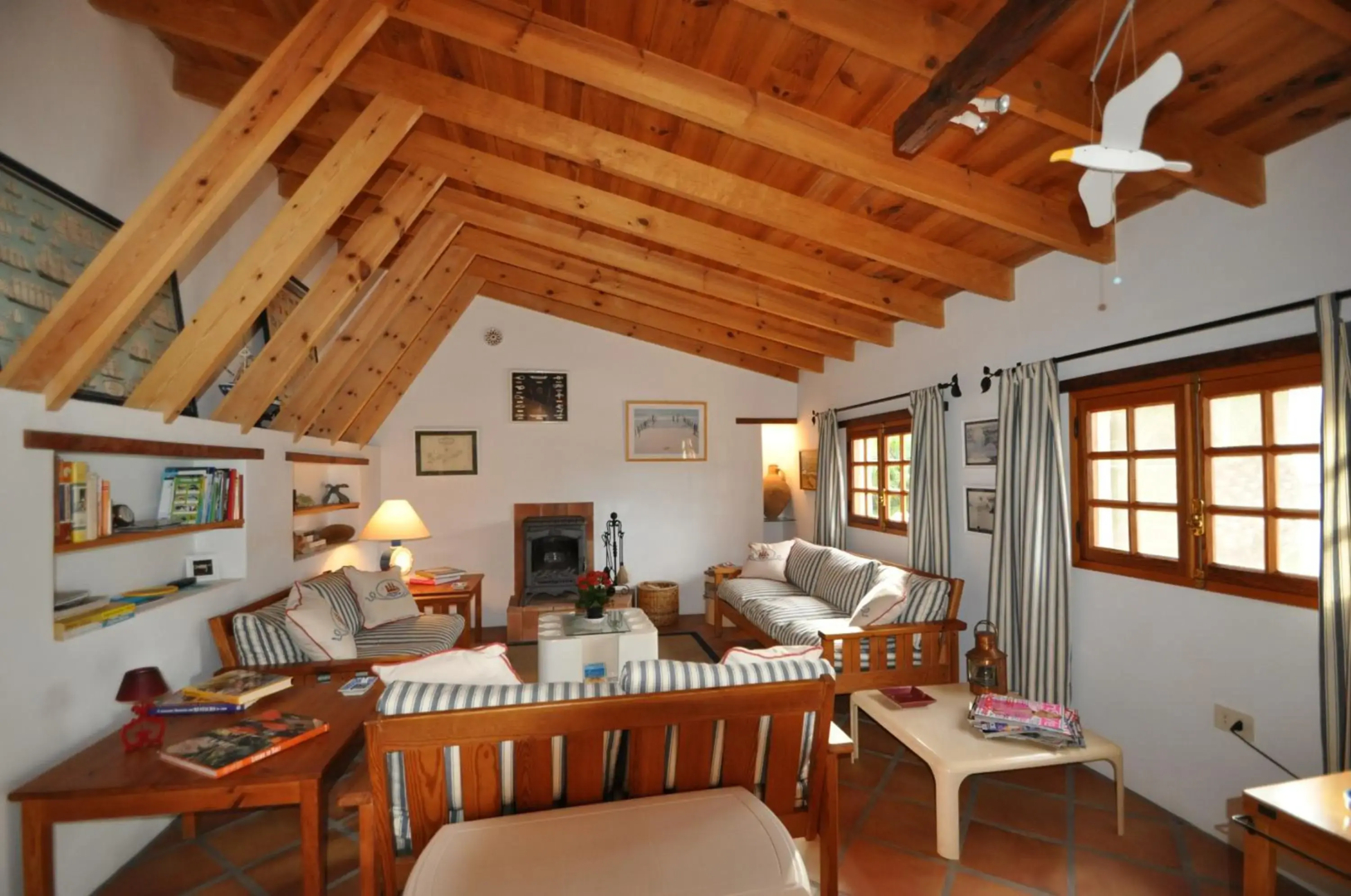Casa"La Gomera"