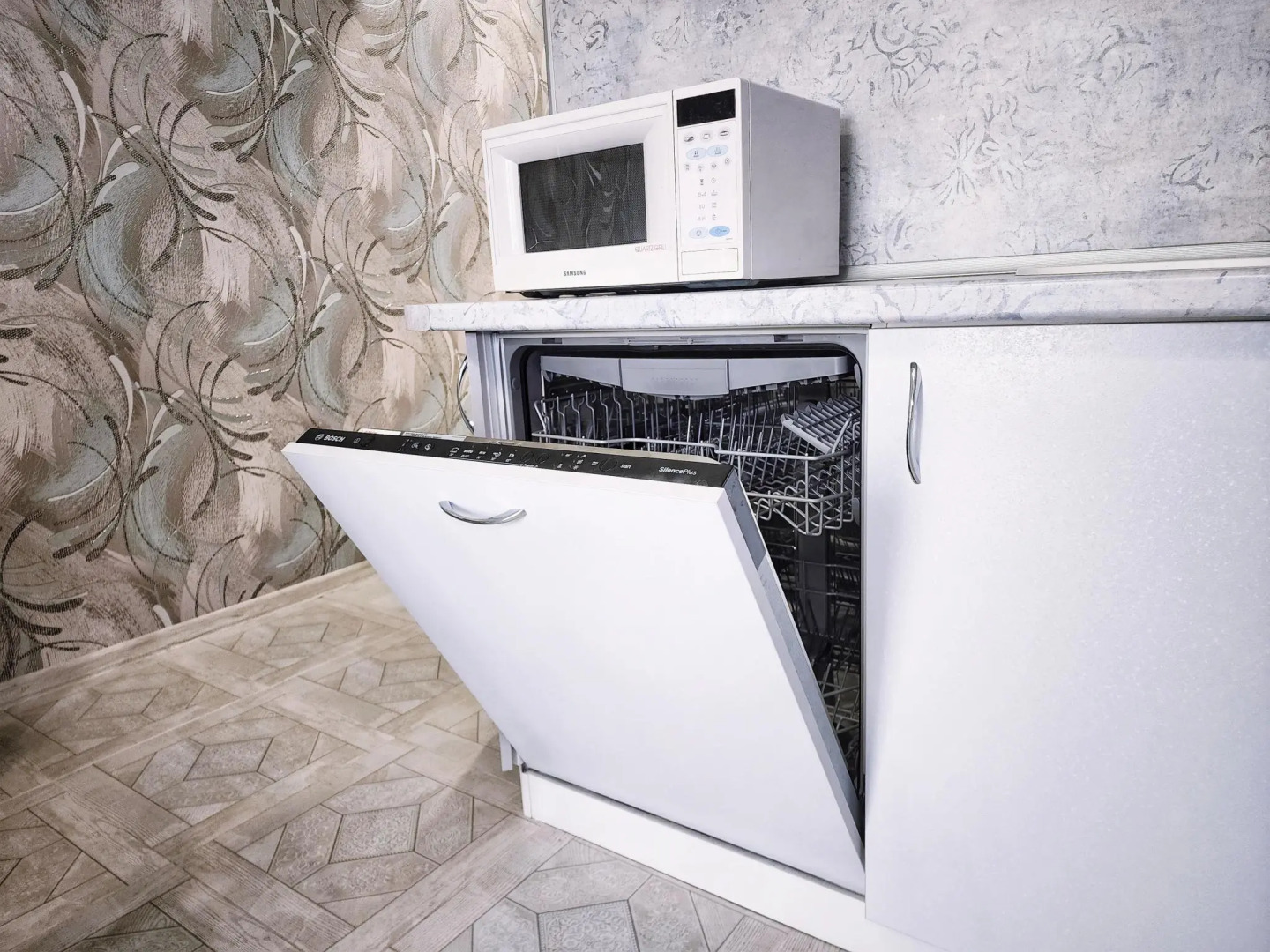 Апартаменты на переулке Счастливый 26