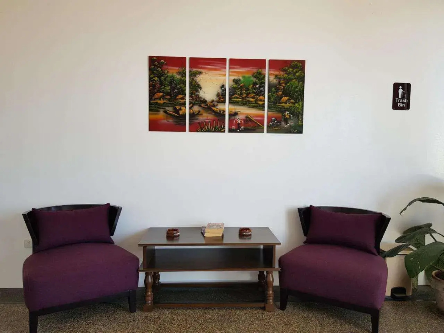 Casa Estela Boutique Hotel & Cafe