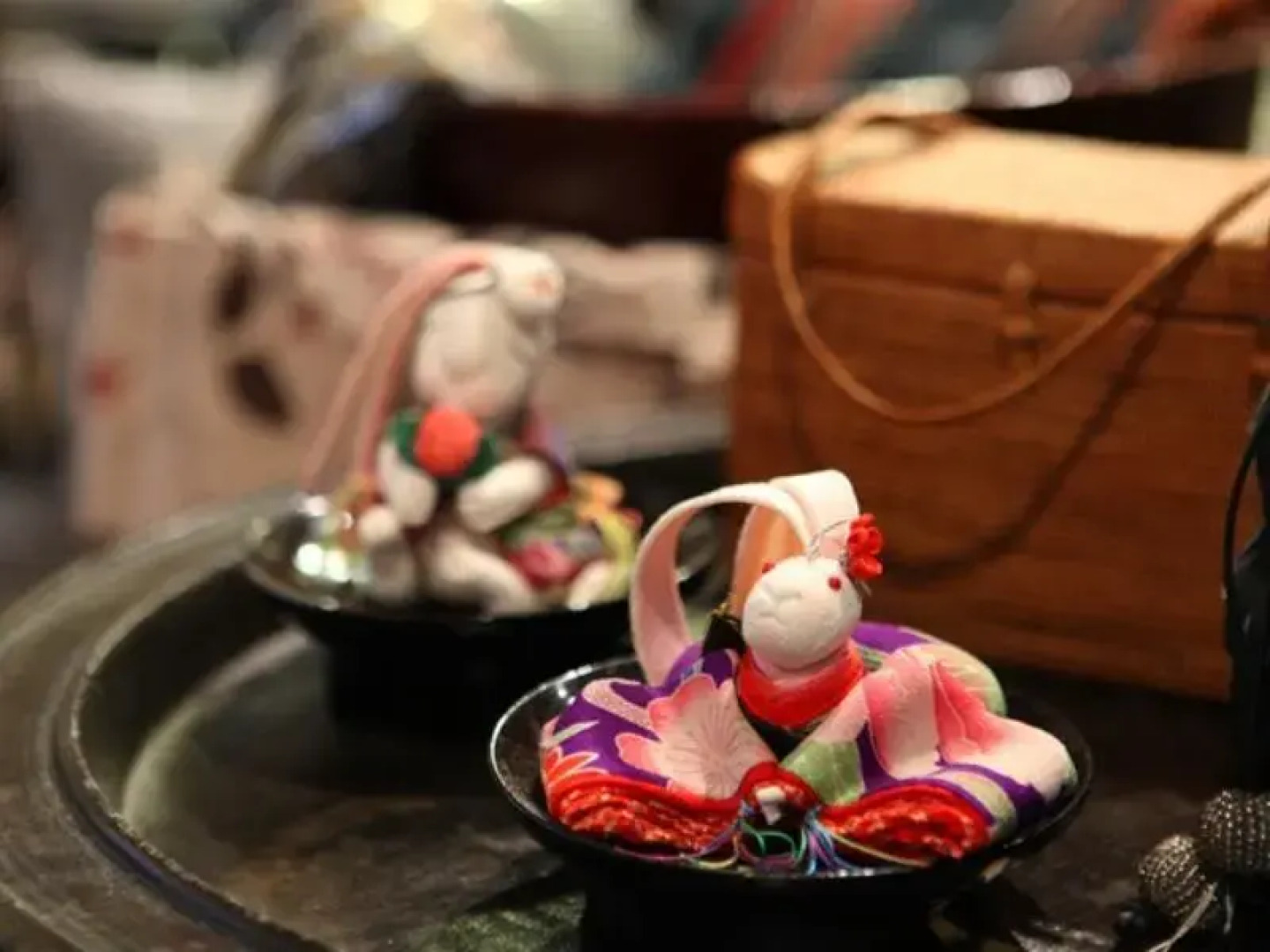 Azumino Ryokan Nishiya Besso