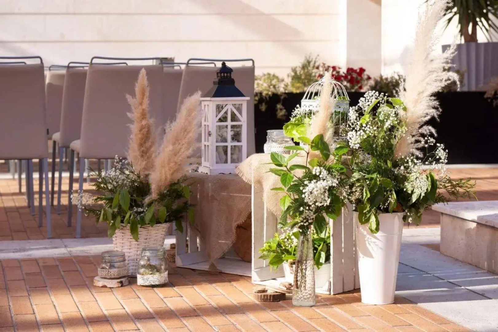 NH Collection Palacio de Aranjuez