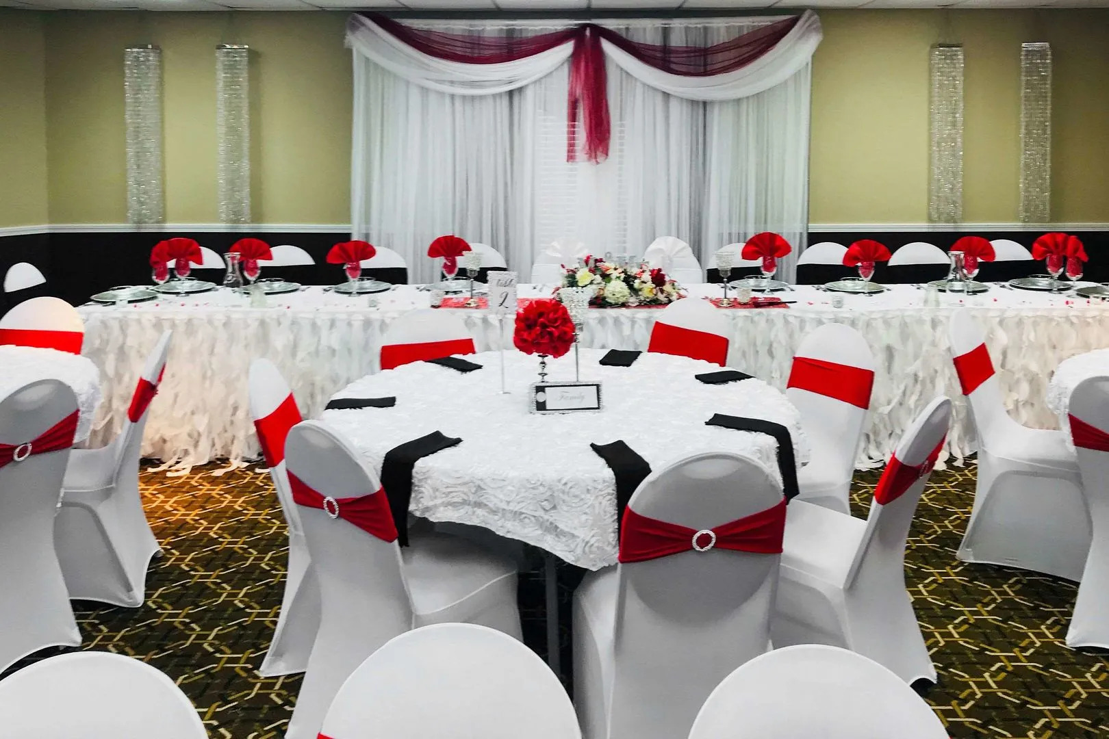 Country Inn & Suites By Radisson, Battle Creek, MI