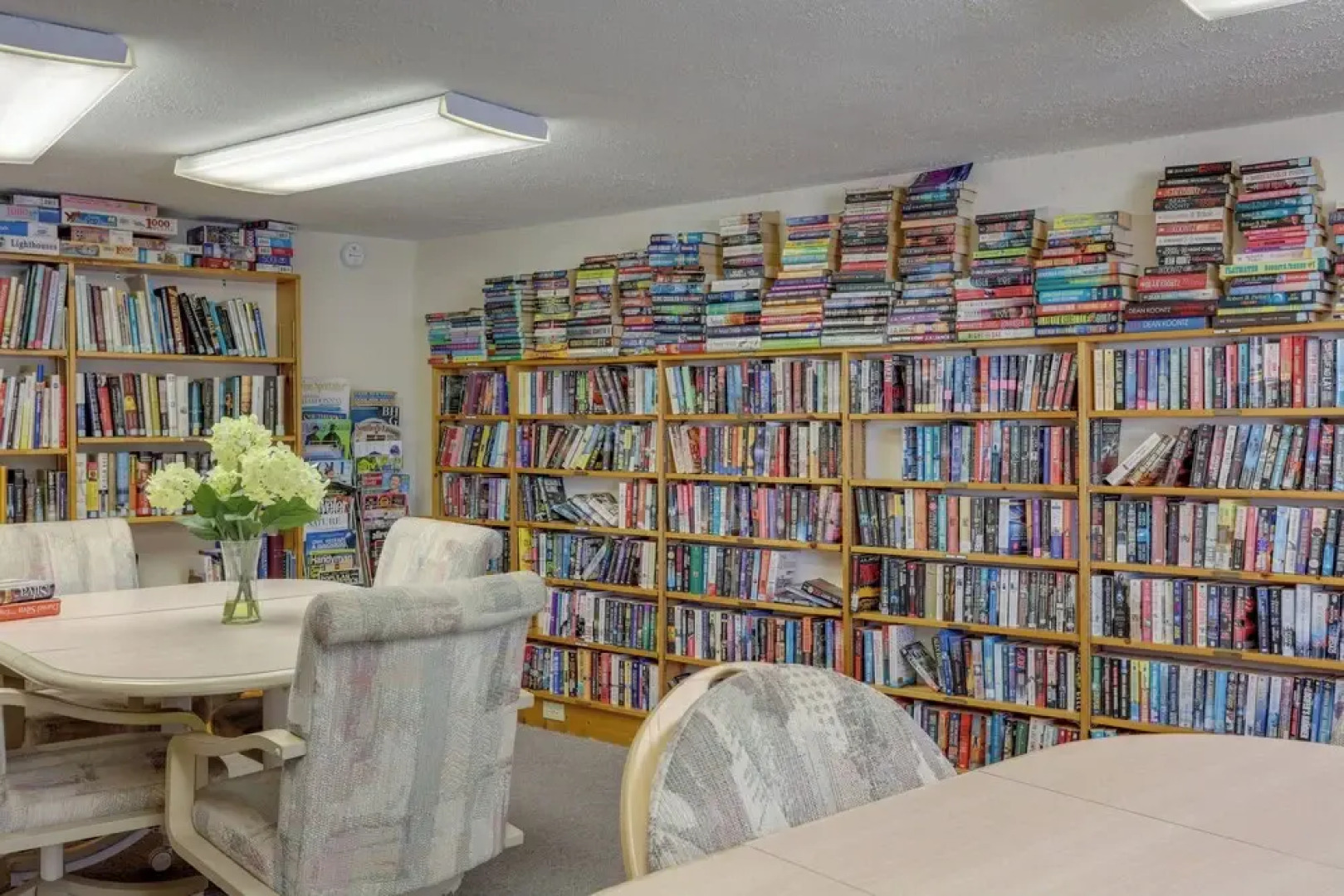 Cozy Jensen Beach Home: Pool Access, Walk to Beach