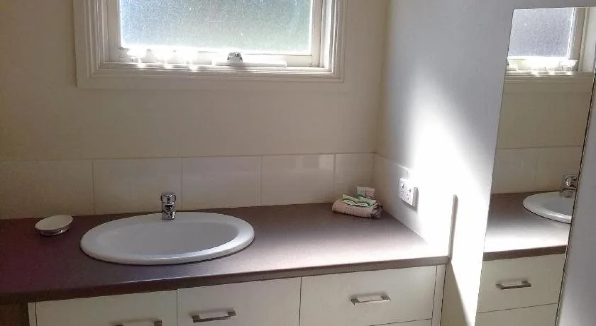 12 Apostles Cottages