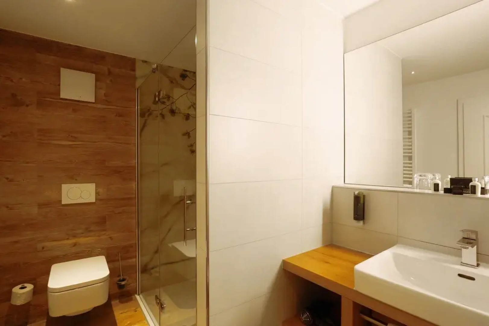 4 Moods Suites & Spa Erwachsenenhotel