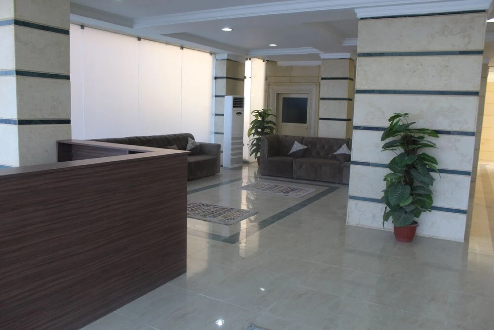 ماجيك سويت الرقعى Magic Suite ALRaggi