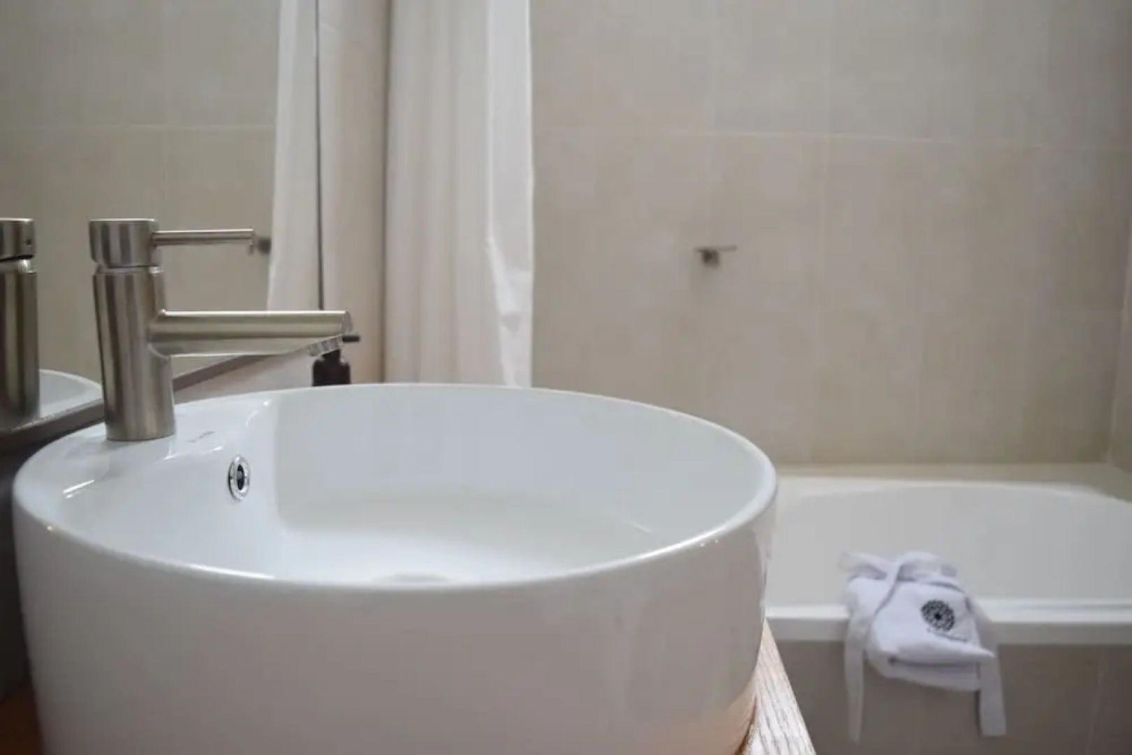 Casa Andaria Hotel Boutique