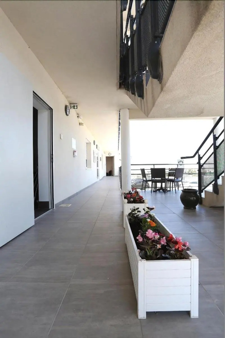 Hôtel Restaurant les Pielettes