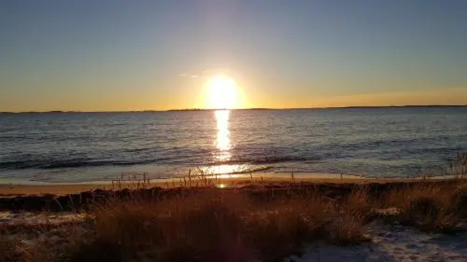 Missionshuset Bed & Breakfast