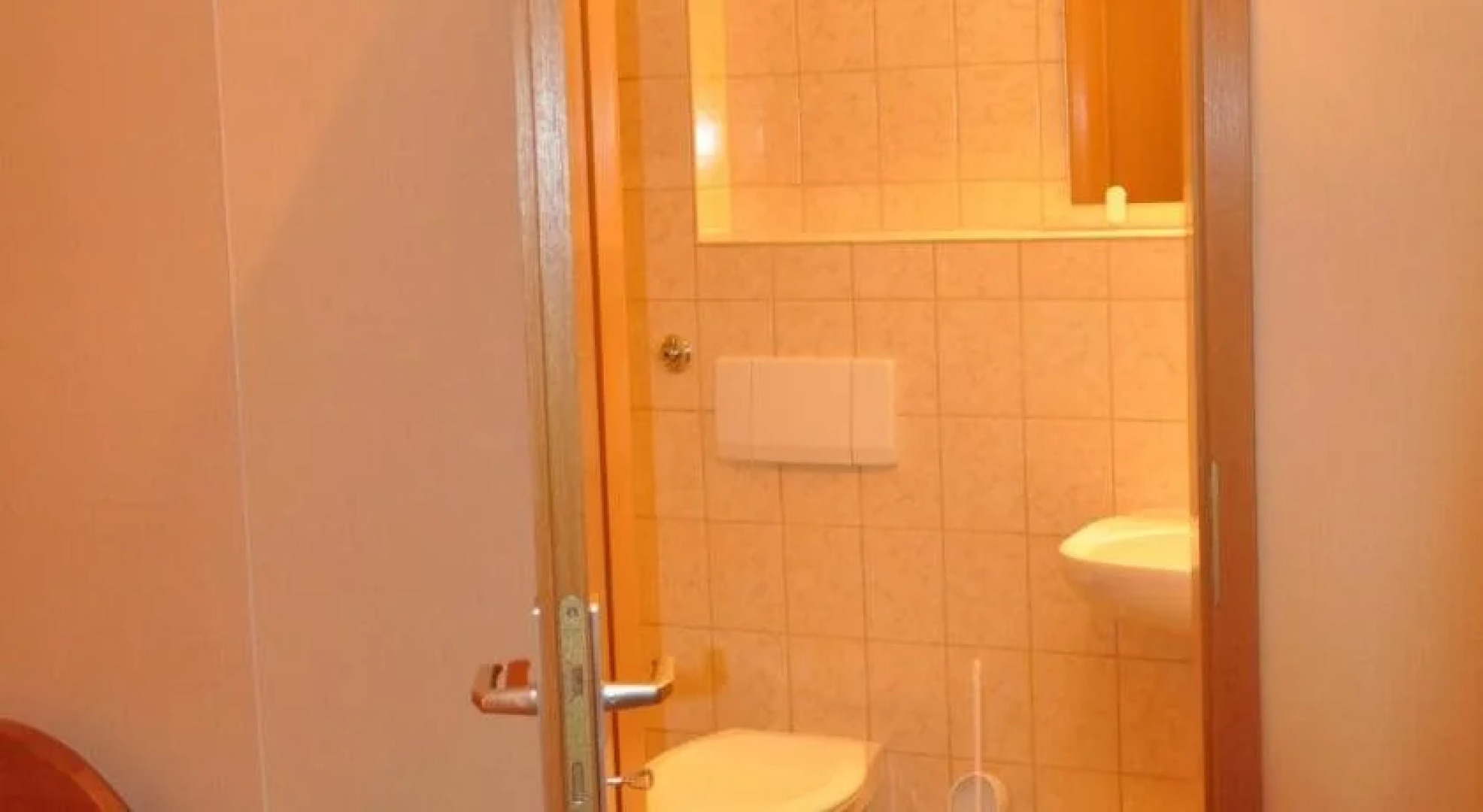 Gasthof & Hotel Zur Linde