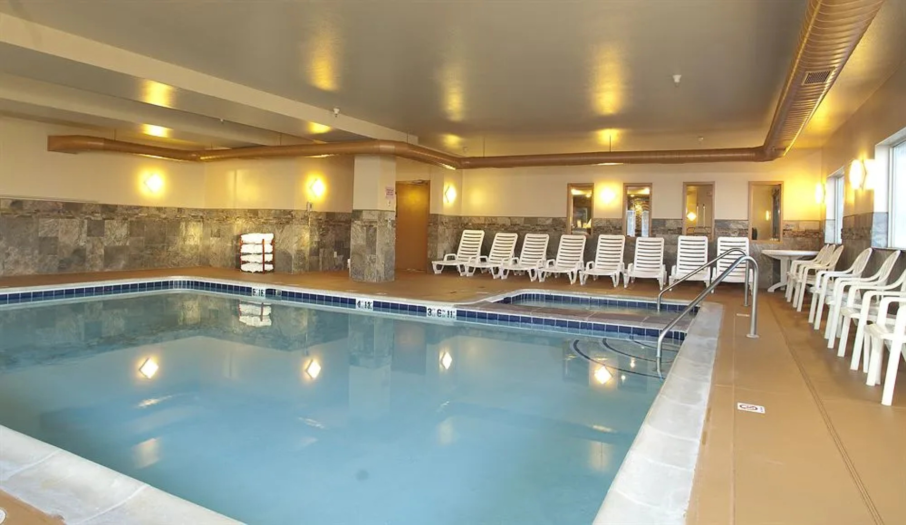 Comfort Inn Gunnison