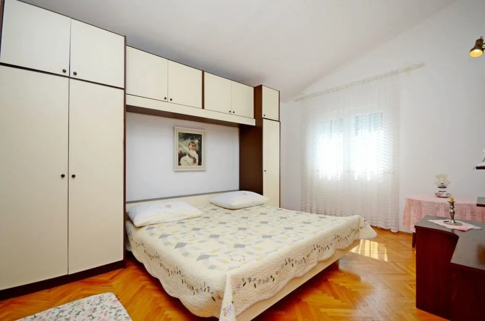 Apartment Ksenija