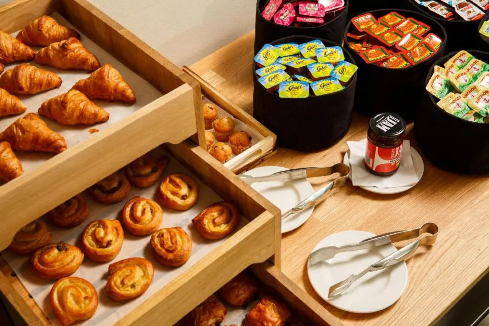 Holiday Inn Bristol-Filton by IHG