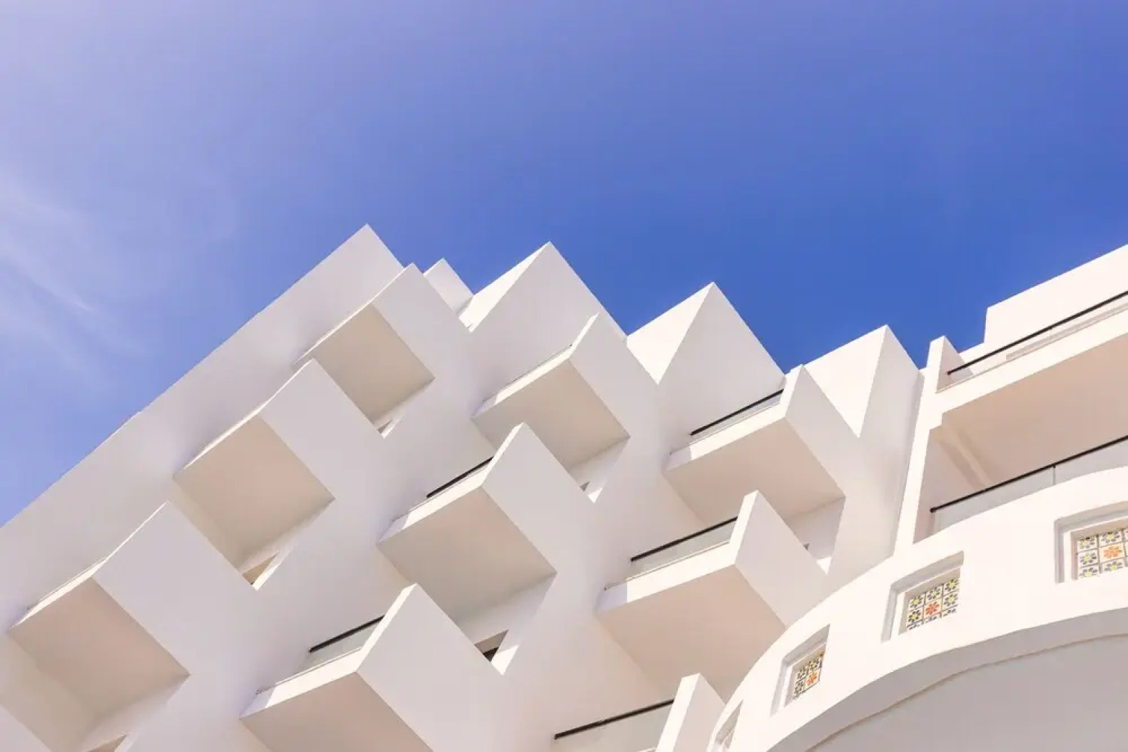 Sea life Nahariya BY Jacob Hotels