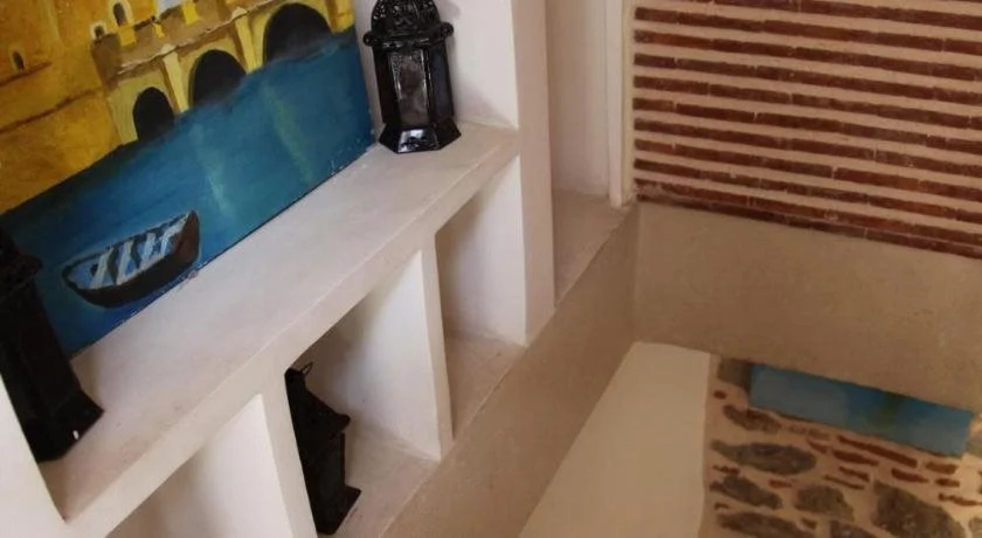 Riad Todra