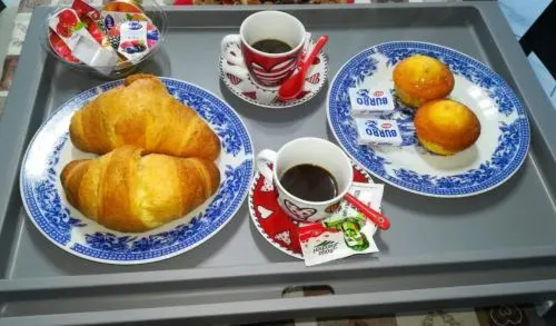 Holiday Home 2 Bedrooms 2 Bathrooms - Boscoreale