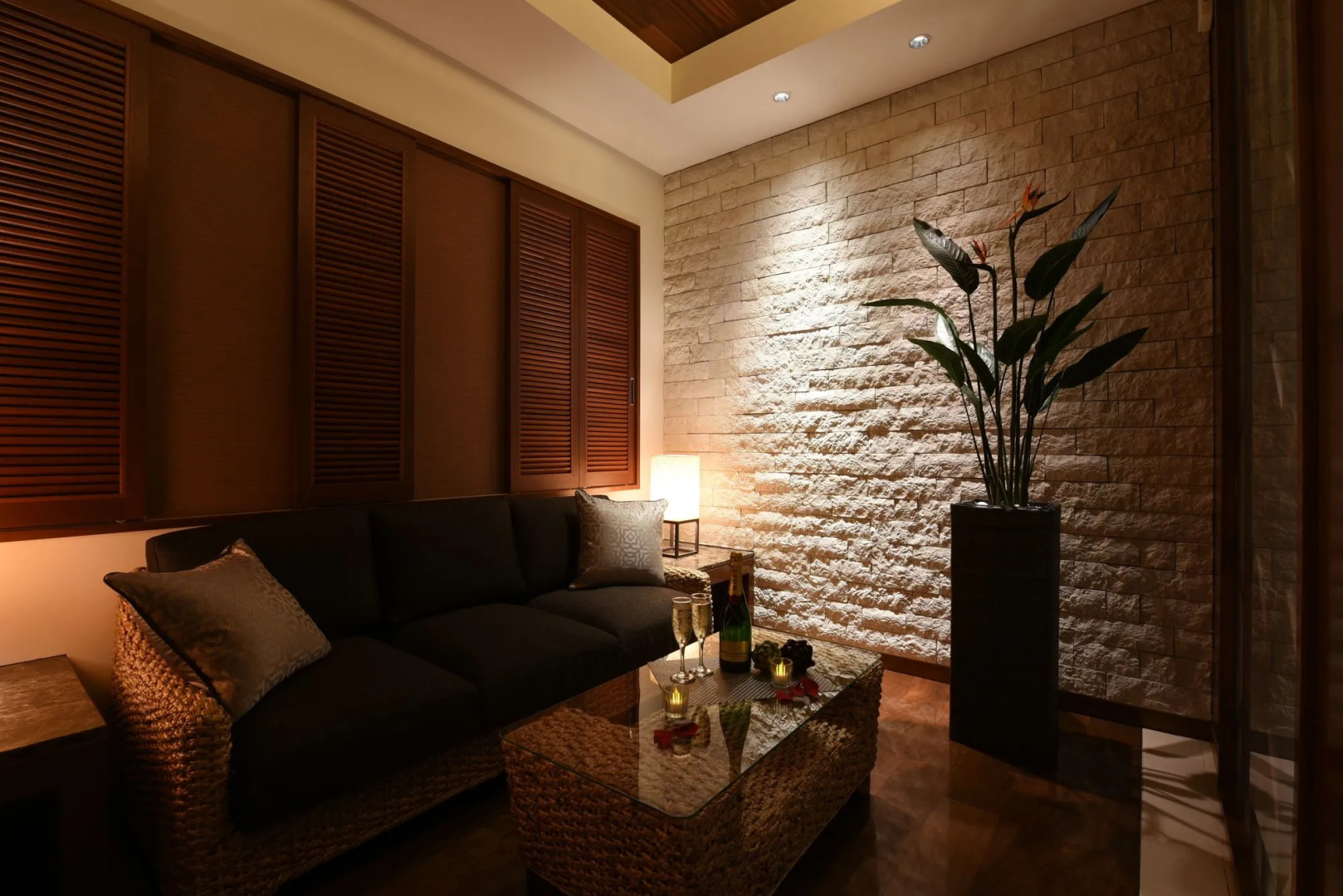 Hotel Costa Resort Chibakita(Adult Only)