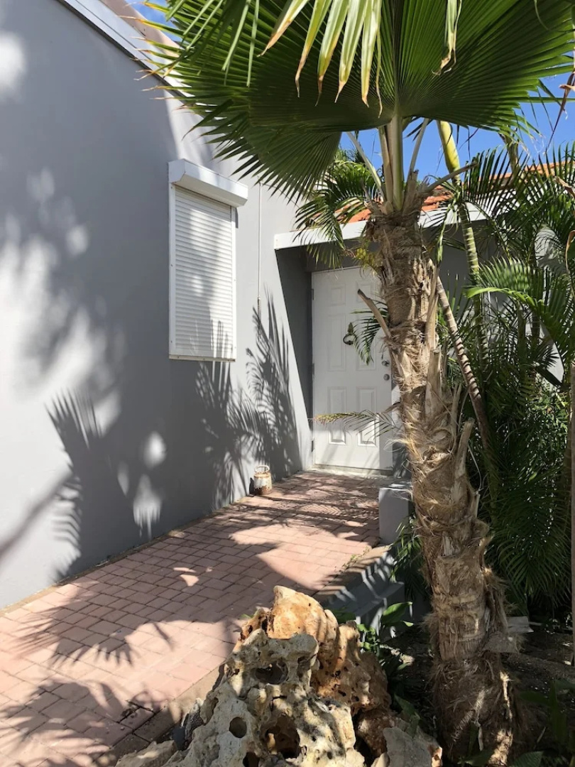The Art House Villa