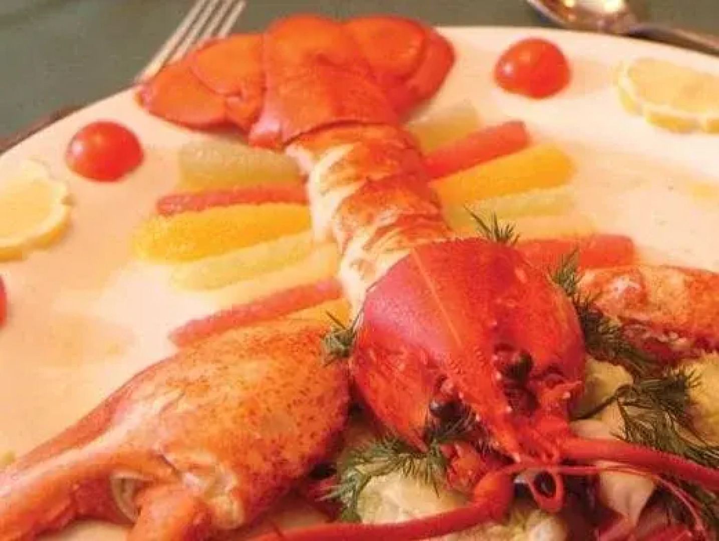 Auberge Les Jardins Inn-Motel Le Brayon & Chalets