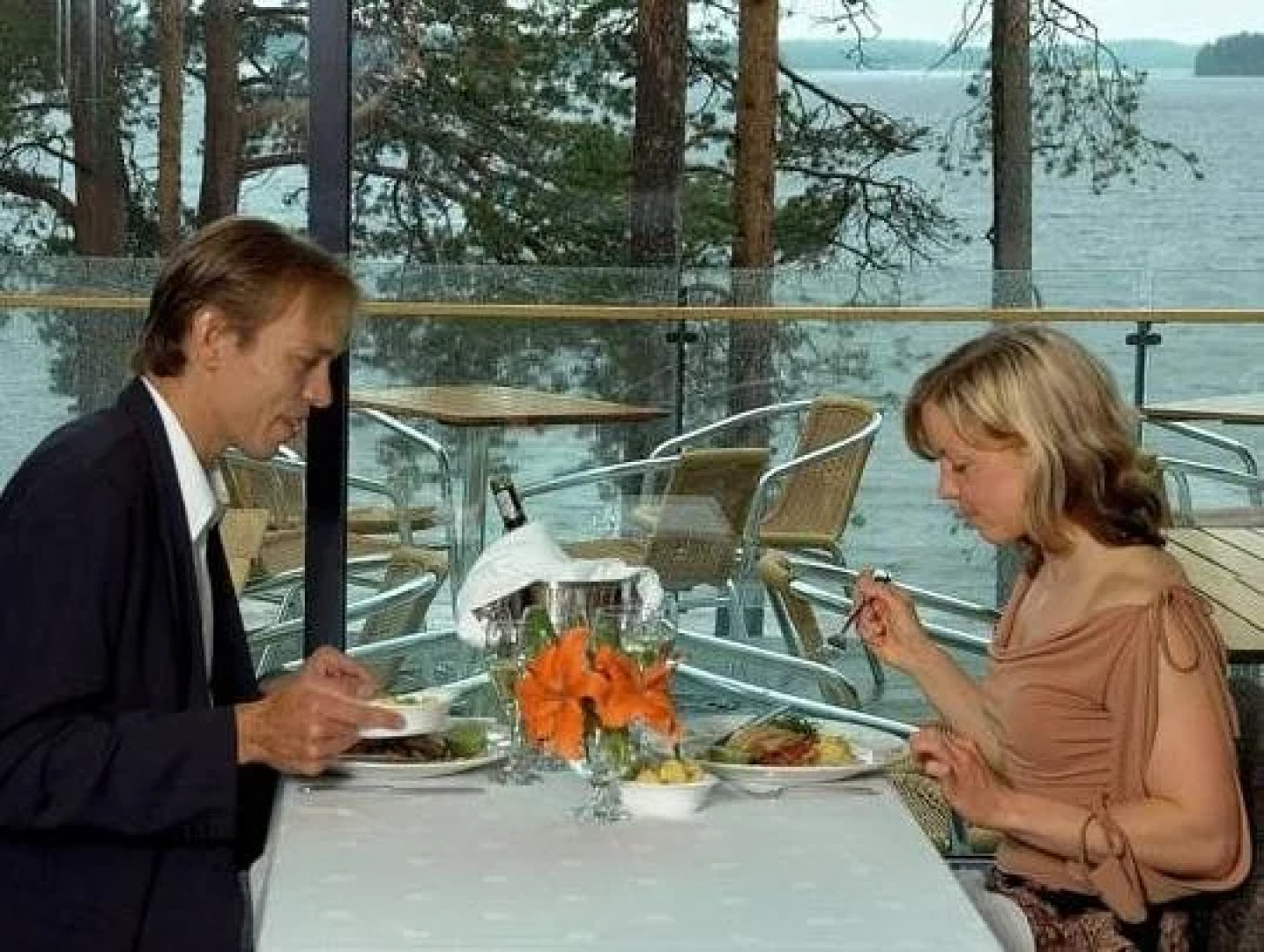 Kuortaneen Urheiluopisto