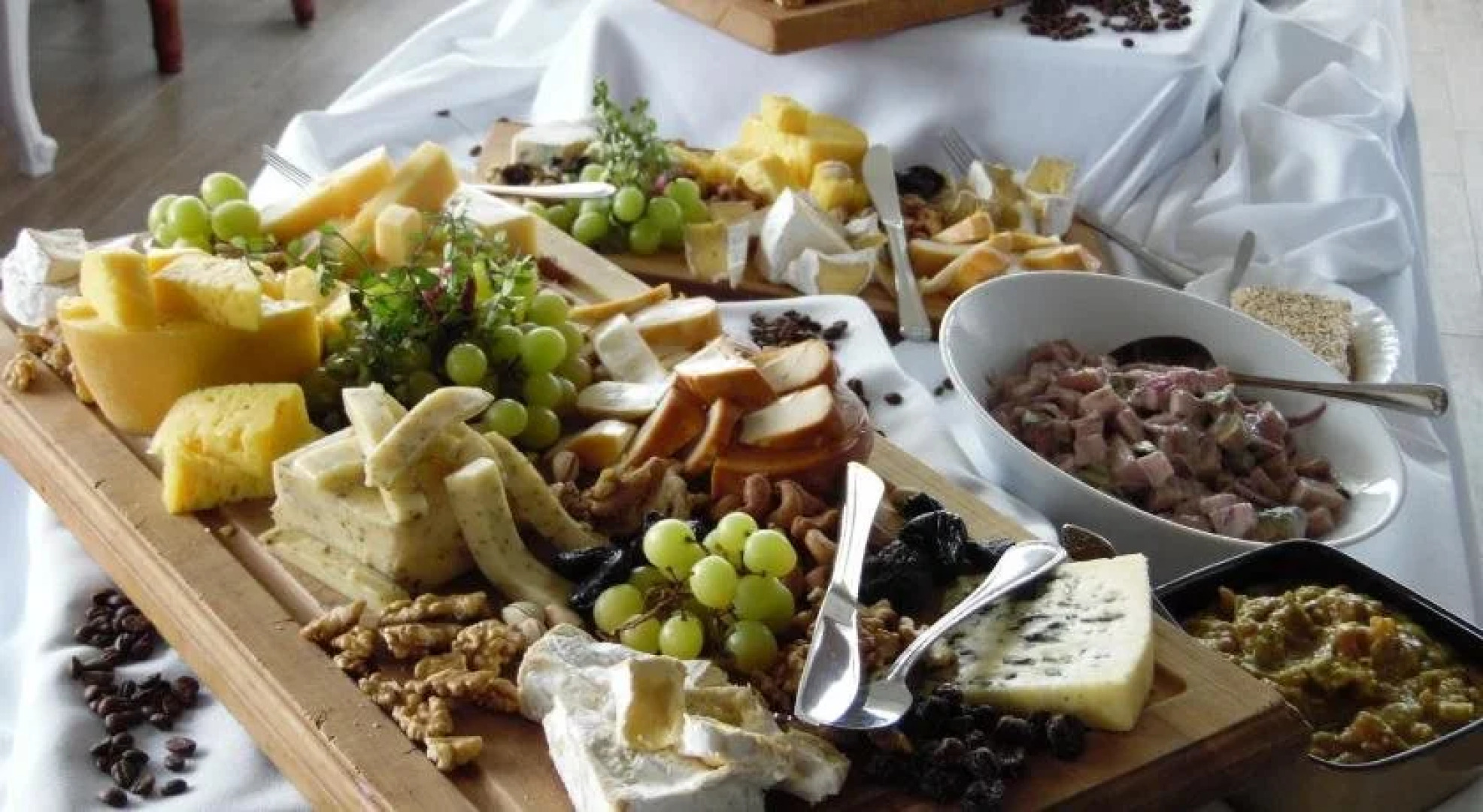 Hotel Martina de Goñi