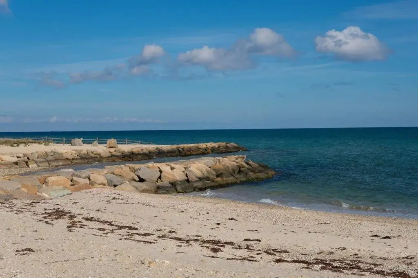 Island Inn on Martha's Vineyard