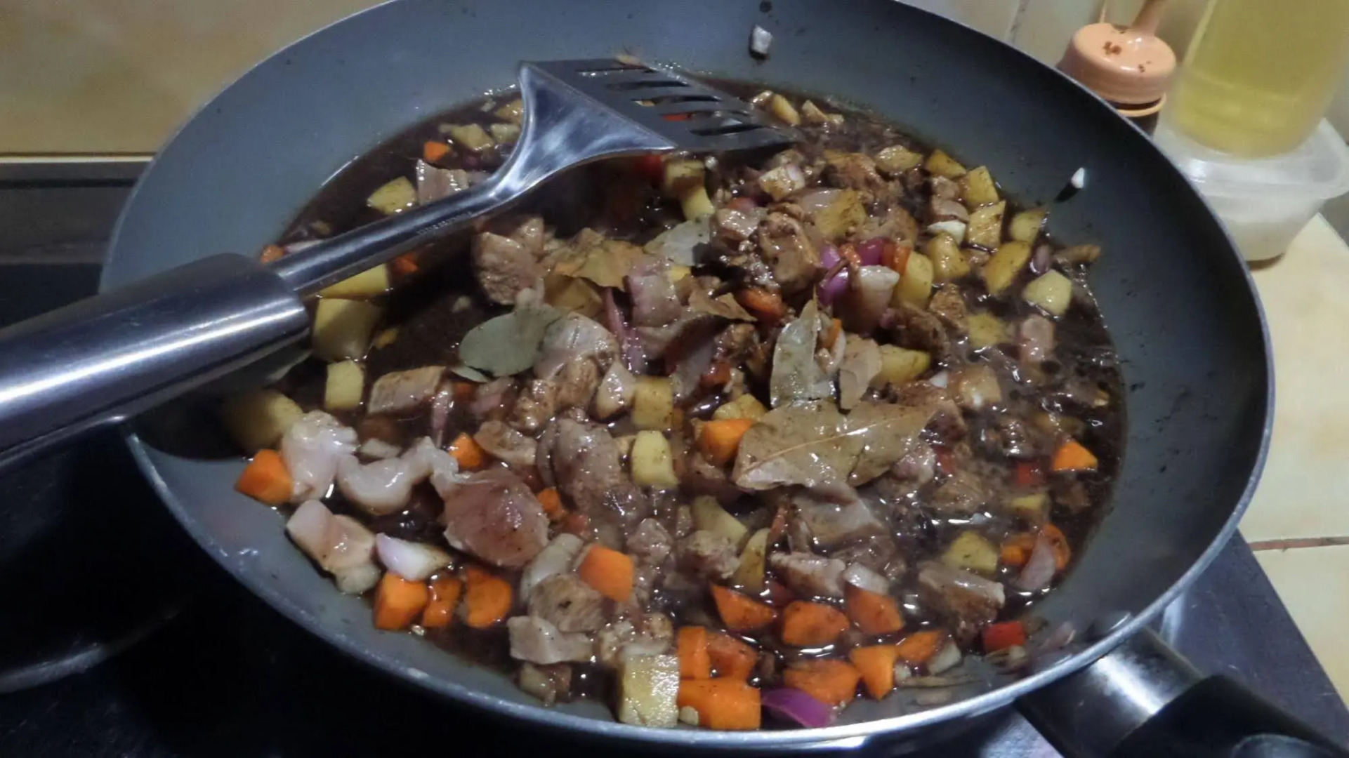 Sailfish Bay Surf & Big Game Fishing Lodge