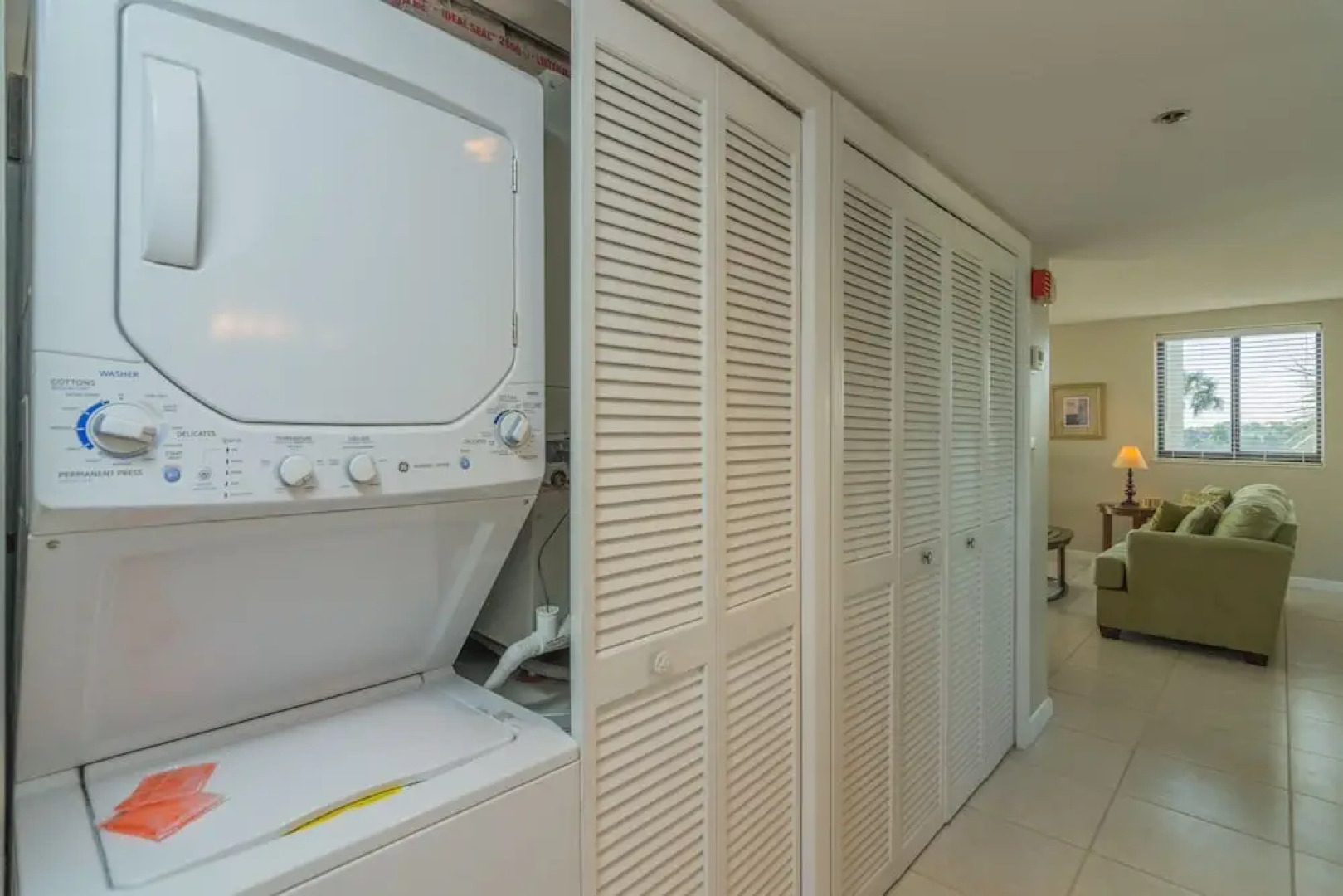 Beachfront at Sandestin