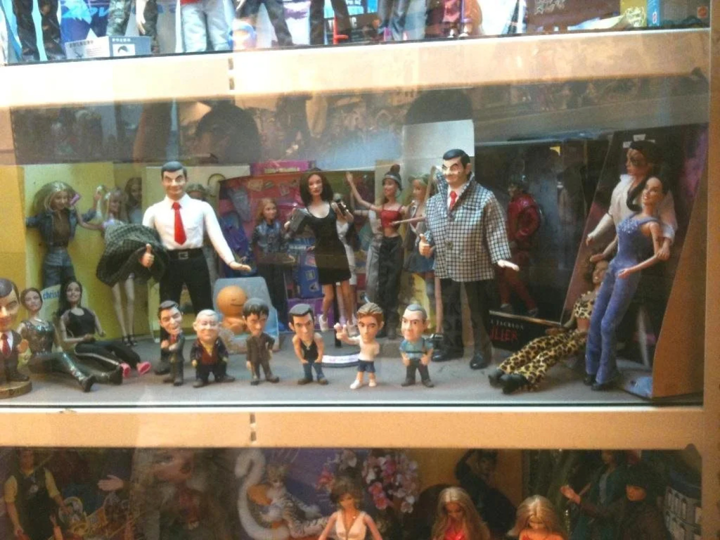 Capital O 91094 Hotel & Chalet Sportfishing