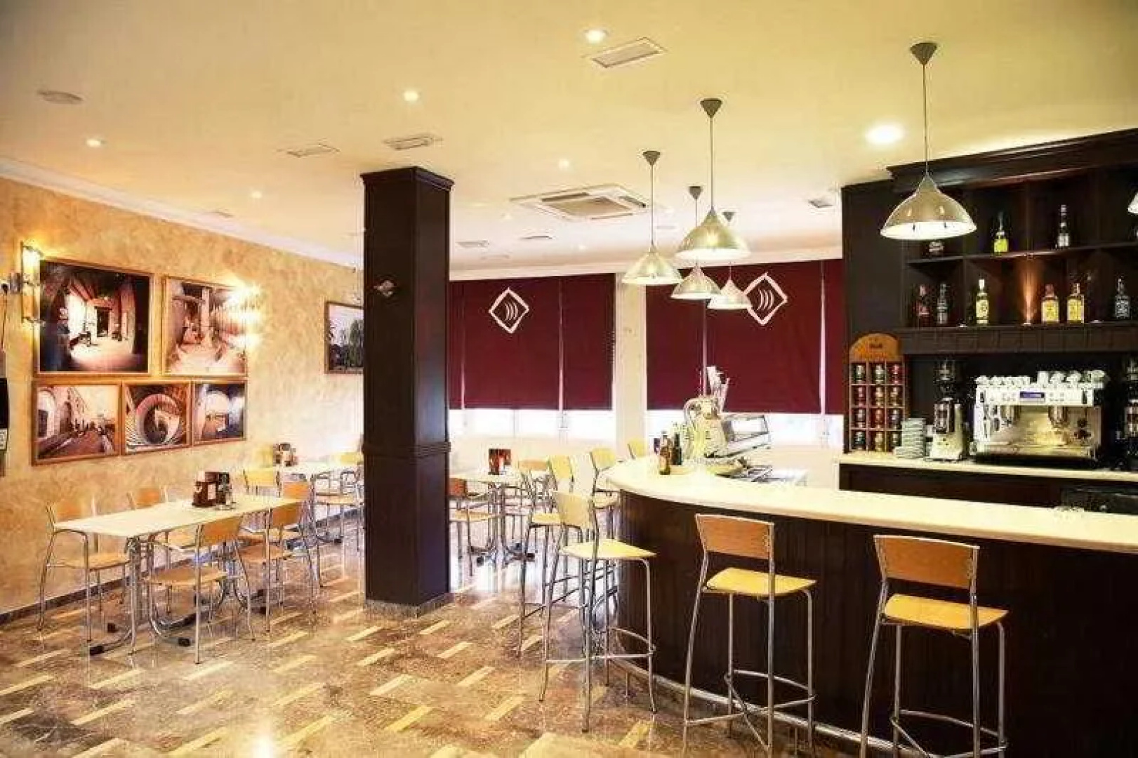 Cristo Del Consuelo
