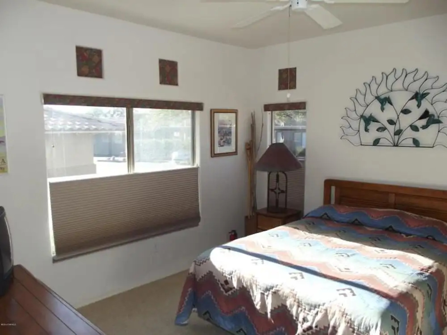 Relaxing Vistoso 2BR by Casago