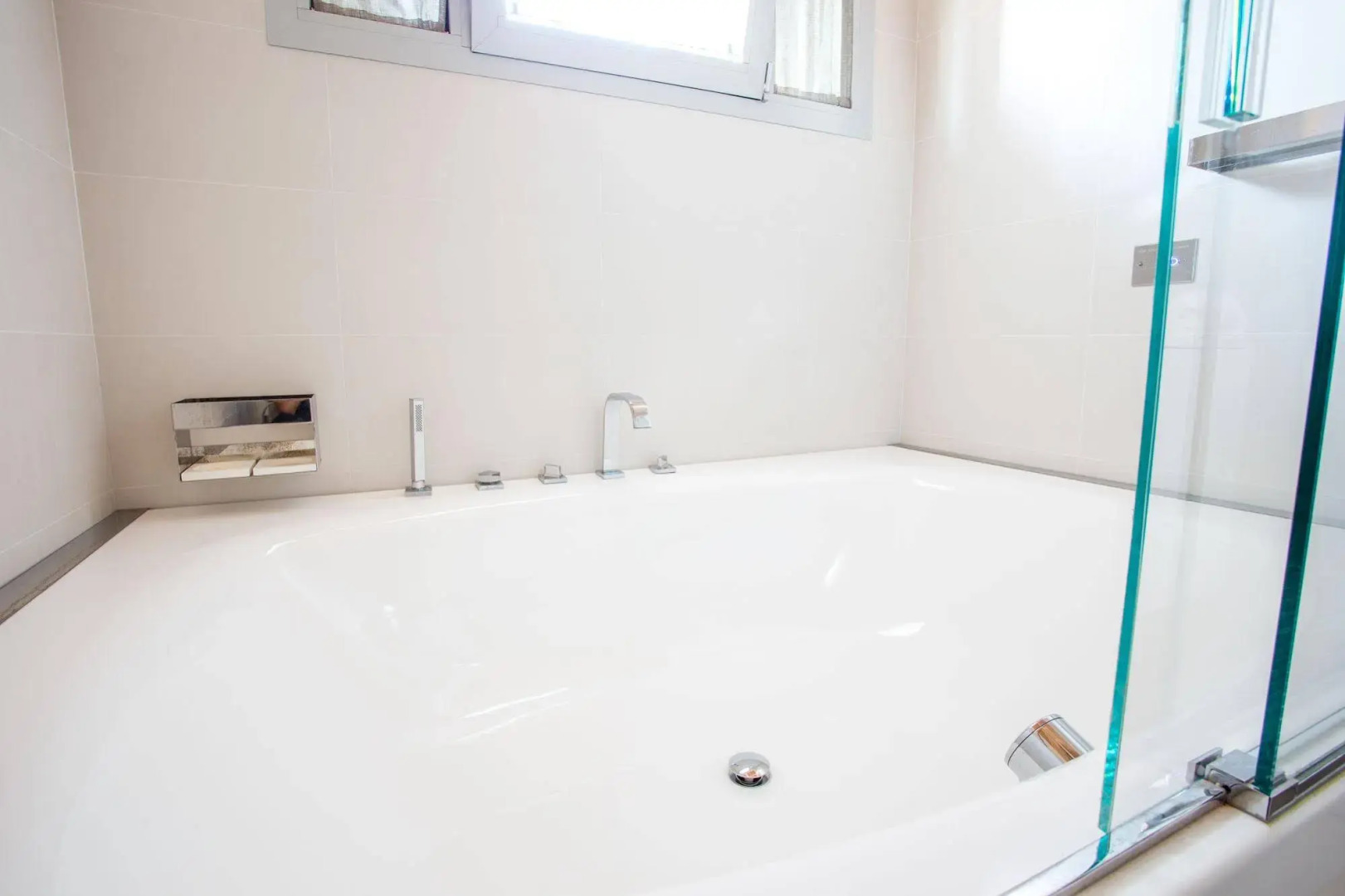 Gelso Bianco country resort