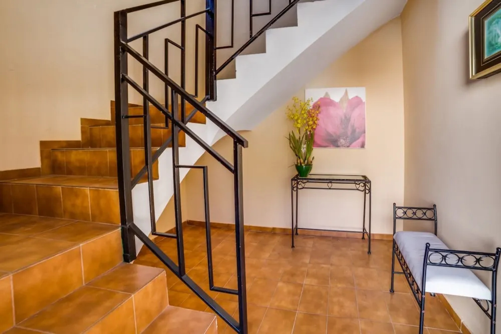 Vivalidays Villa Genis Barcelona