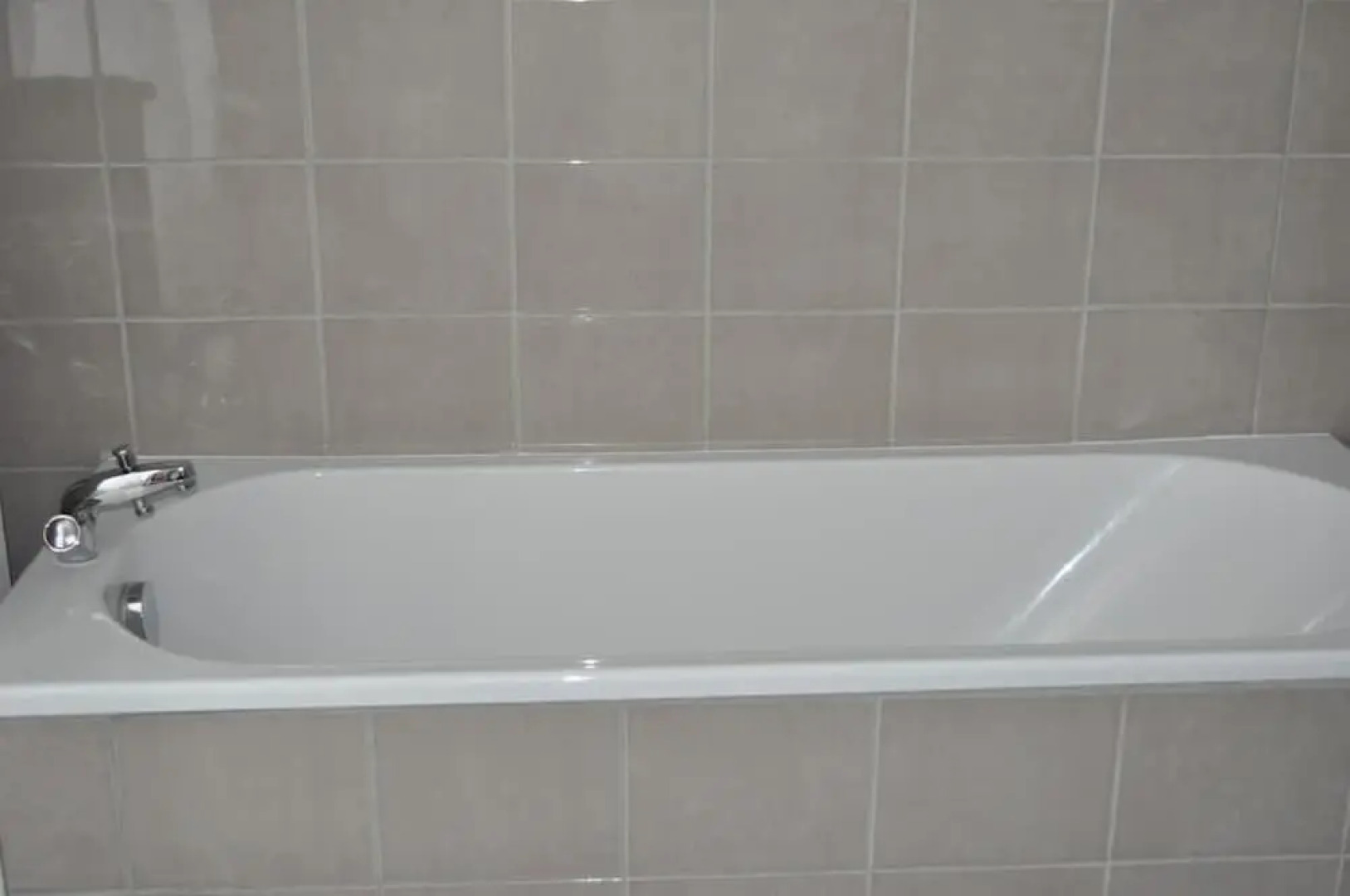 La Villa Saint Pierre