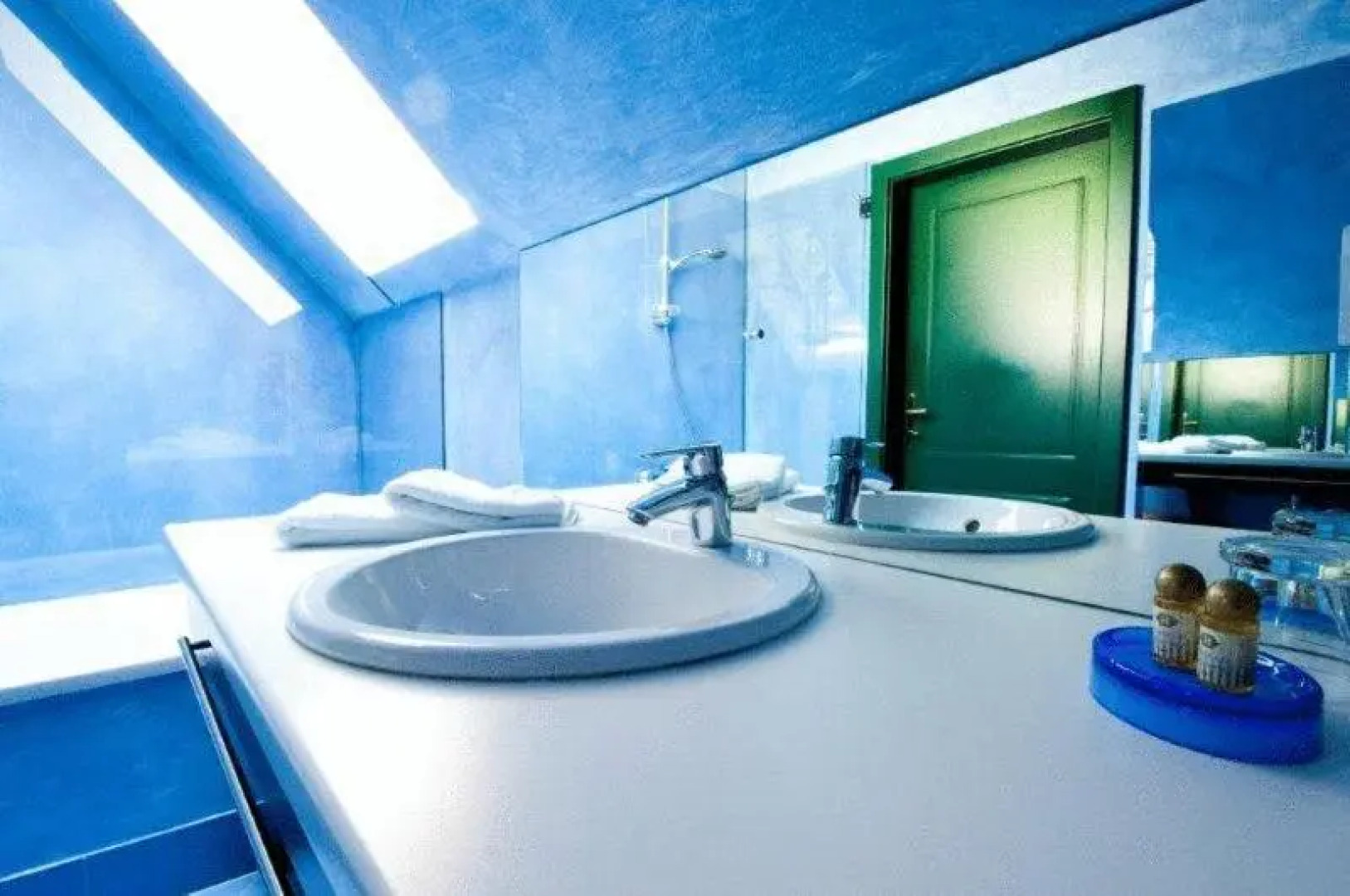 Hotel Garni Winzerhof Hödl