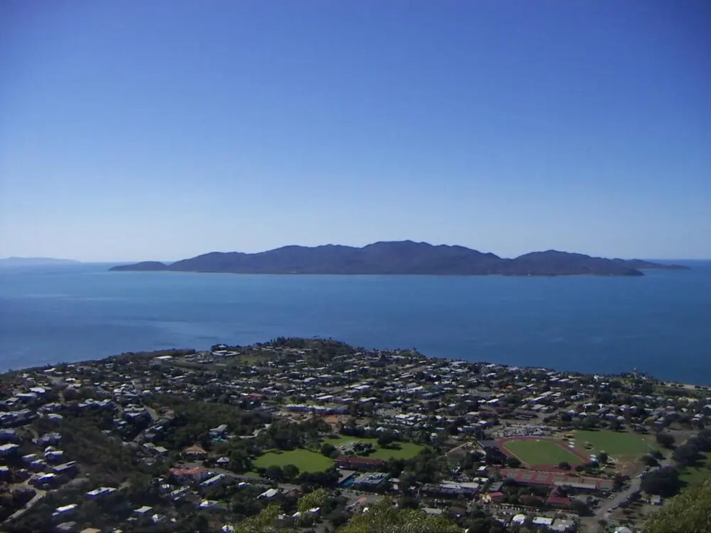 Adventurers Resort - Hostel