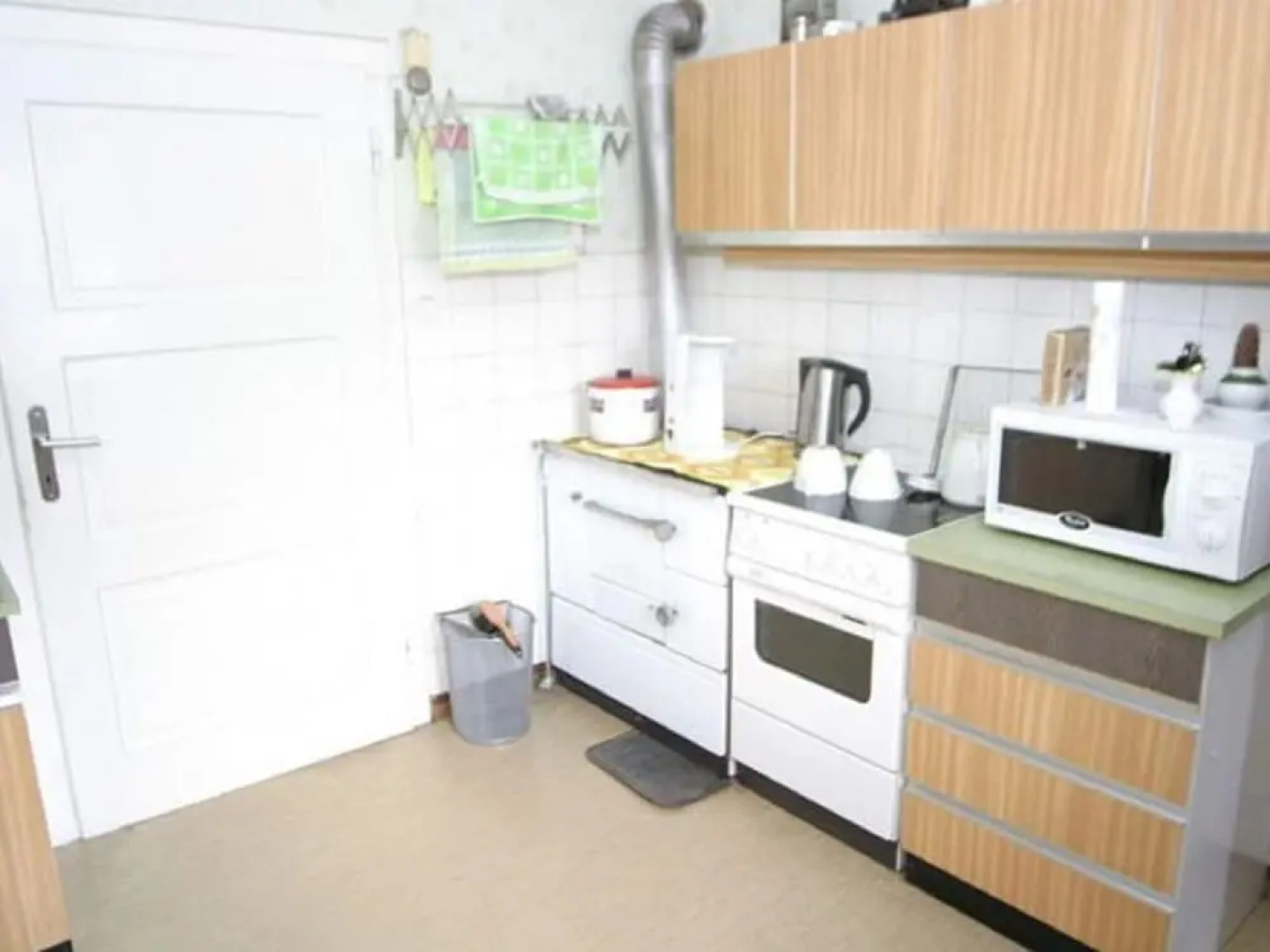 Holiday Home in Scheifling Near Ski Slopes